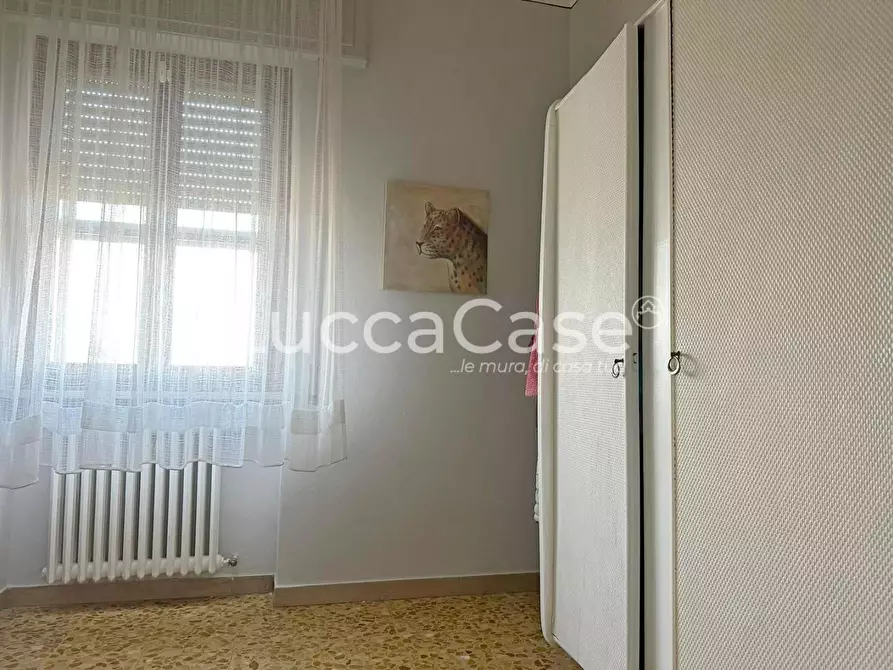 Immagine 8 di Appartamento in affitto  a Capannori