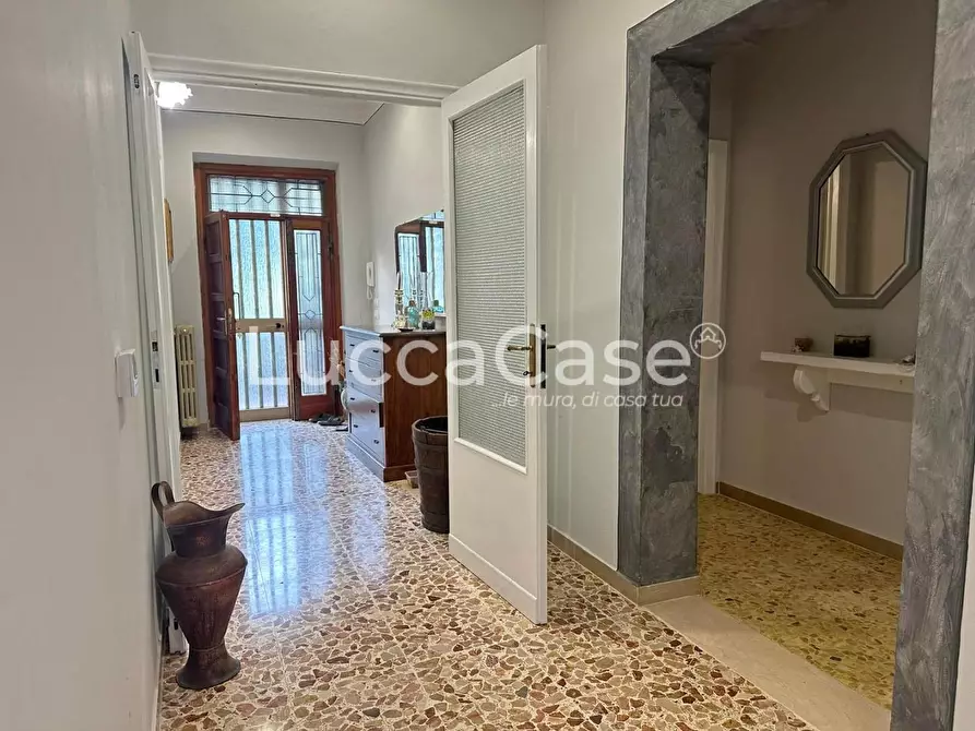 Immagine 20 di Appartamento in affitto  a Capannori