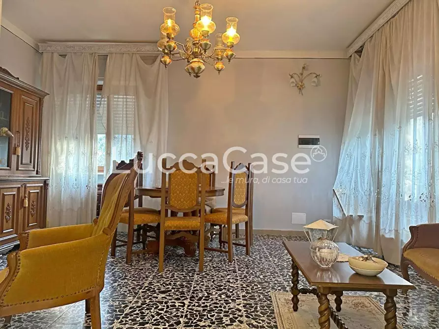 Immagine 13 di Appartamento in affitto  a Capannori