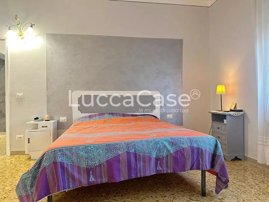 Immagine 23 di Appartamento in affitto  a Capannori