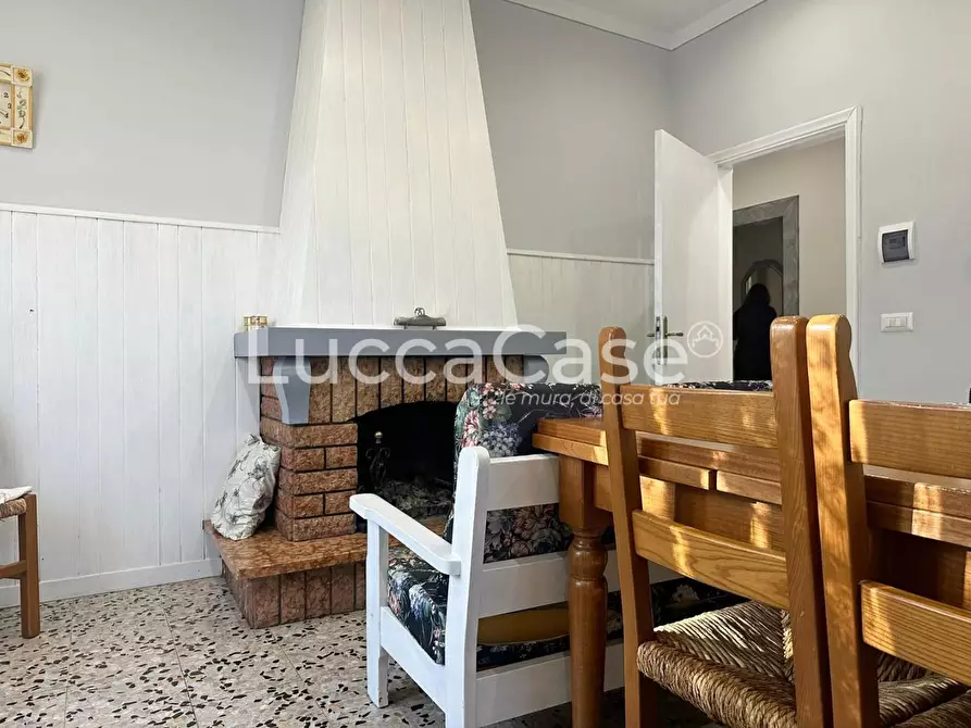 Immagine 11 di Appartamento in affitto  a Capannori