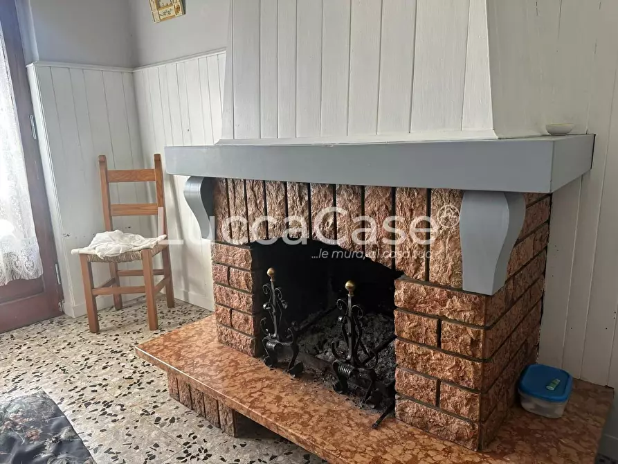 Immagine 33 di Appartamento in affitto  a Capannori