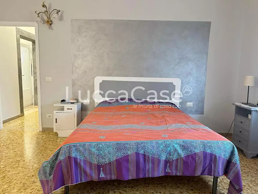 Immagine 24 di Appartamento in affitto  a Capannori