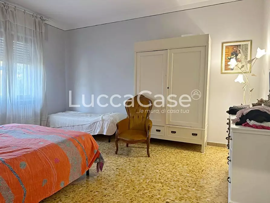 Immagine 7 di Appartamento in affitto  a Capannori