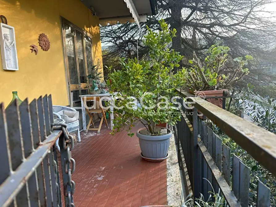 Immagine 27 di Appartamento in affitto  a Capannori