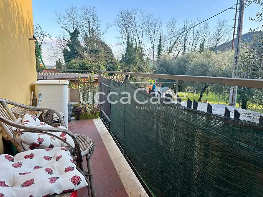 Immagine 17 di Appartamento in affitto  a Capannori