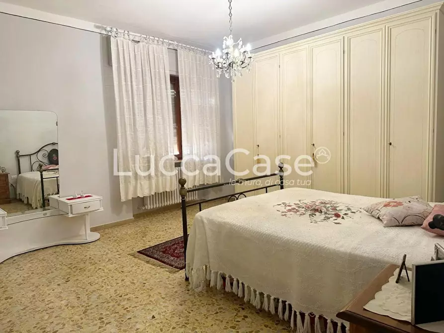 Immagine 4 di Appartamento in affitto  a Capannori