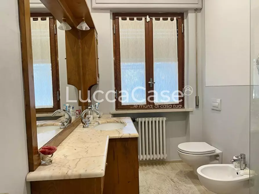 Immagine 9 di Appartamento in affitto  a Capannori