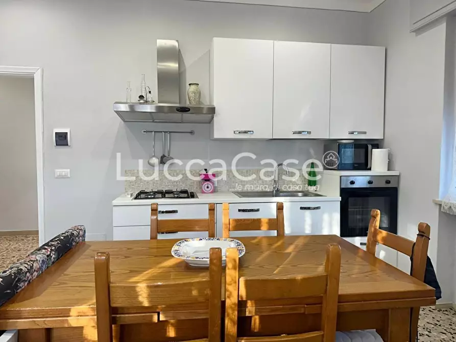 Immagine 10 di Appartamento in affitto  a Capannori