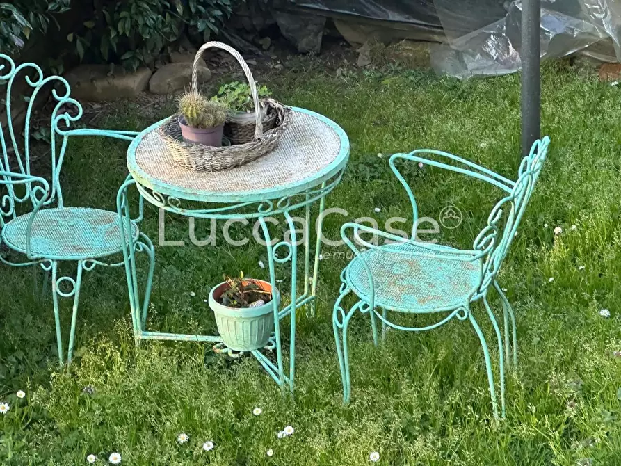 Immagine 15 di Appartamento in affitto  a Capannori