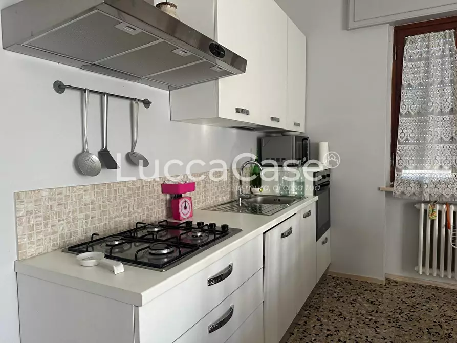 Immagine 32 di Appartamento in affitto  a Capannori