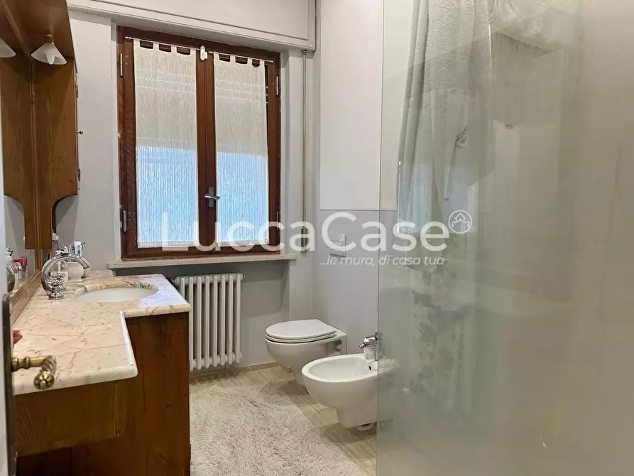 Immagine 25 di Appartamento in affitto  a Capannori