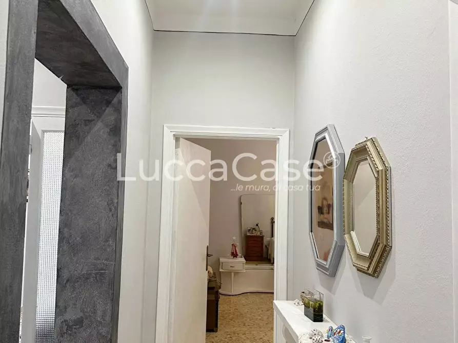 Immagine 22 di Appartamento in affitto  a Capannori