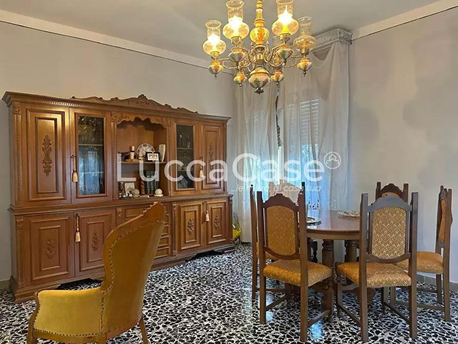 Immagine 14 di Appartamento in affitto  a Capannori