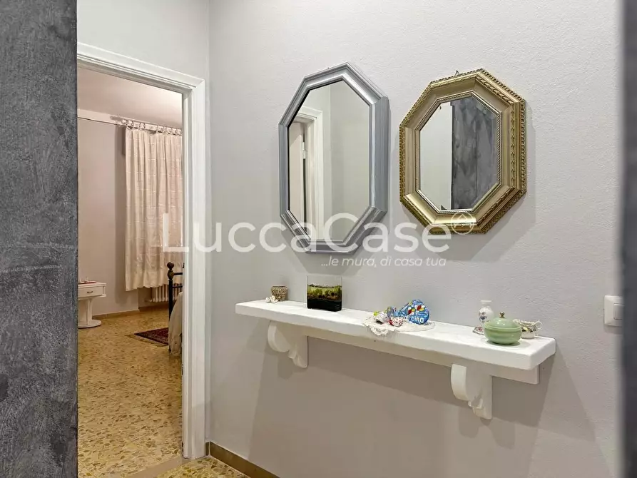 Immagine 3 di Appartamento in affitto  a Capannori