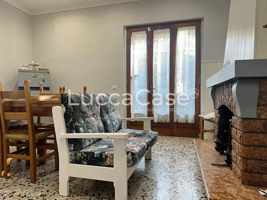 Immagine 18 di Appartamento in affitto  a Capannori