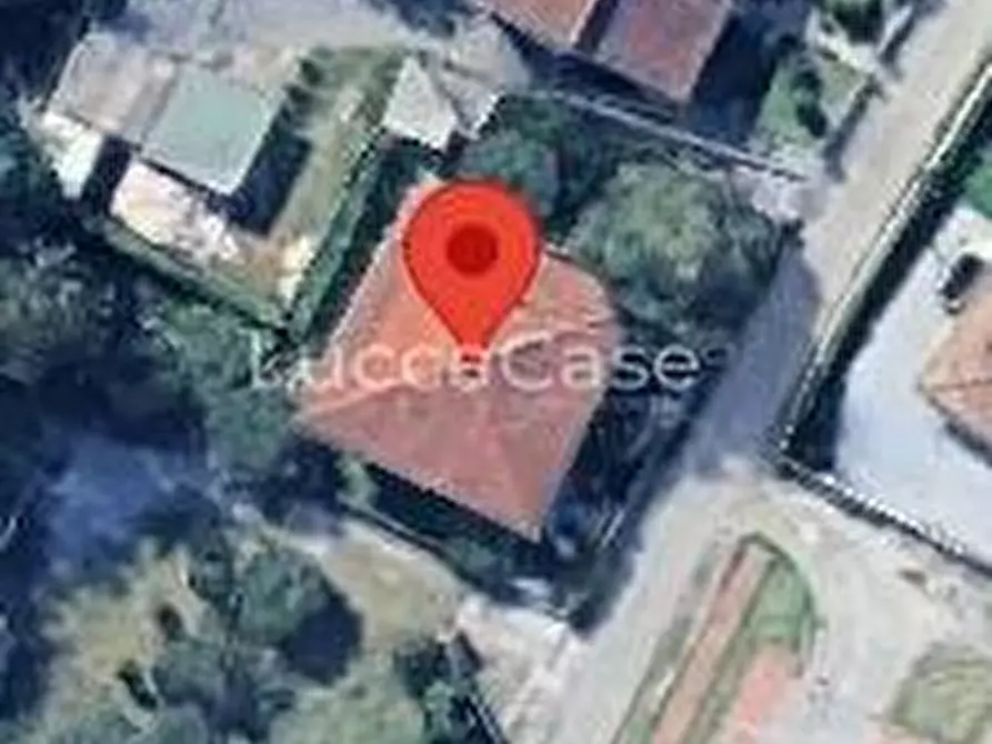 Immagine 35 di Appartamento in affitto  a Capannori