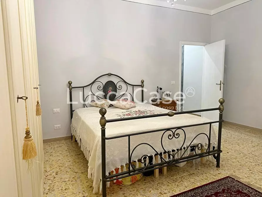 Immagine 5 di Appartamento in affitto  a Capannori