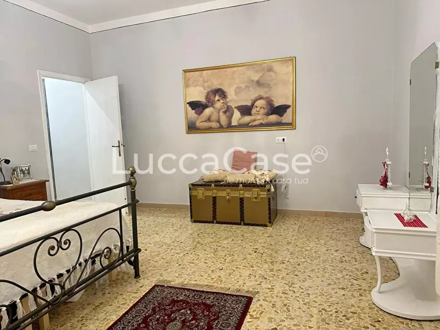 Immagine 6 di Appartamento in affitto  a Capannori