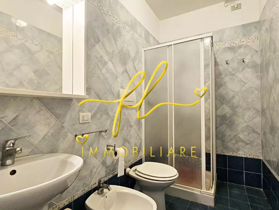 Immagine 9 di Appartamento in vendita  a San Vincenzo