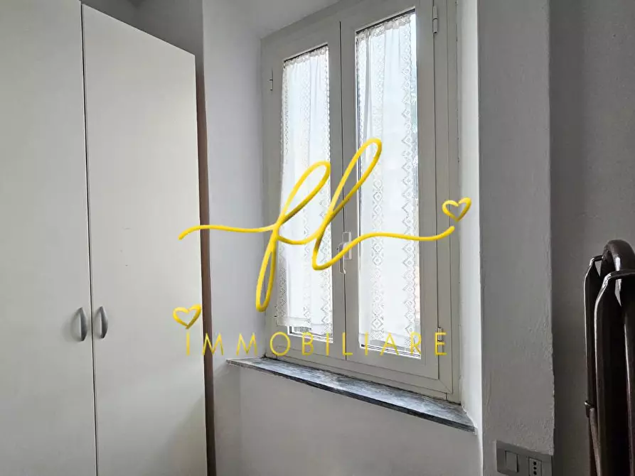 Immagine 7 di Appartamento in vendita  a San Vincenzo