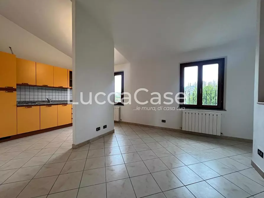 Immagine 15 di Appartamento in vendita  a Capannori