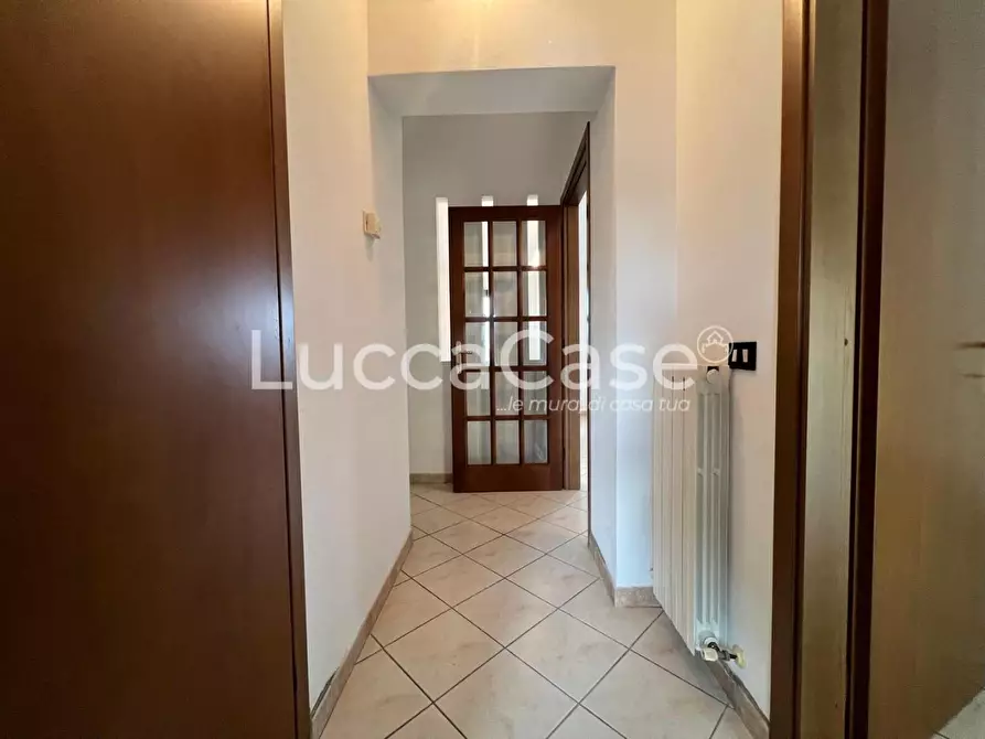 Immagine 7 di Appartamento in vendita  a Capannori