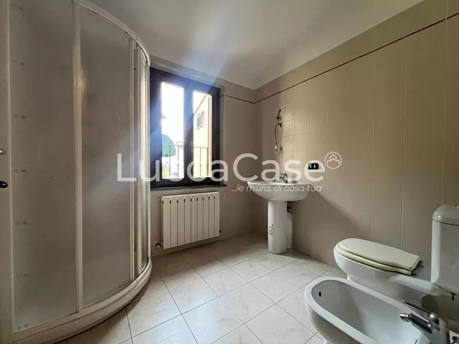 Immagine 5 di Appartamento in vendita  a Capannori