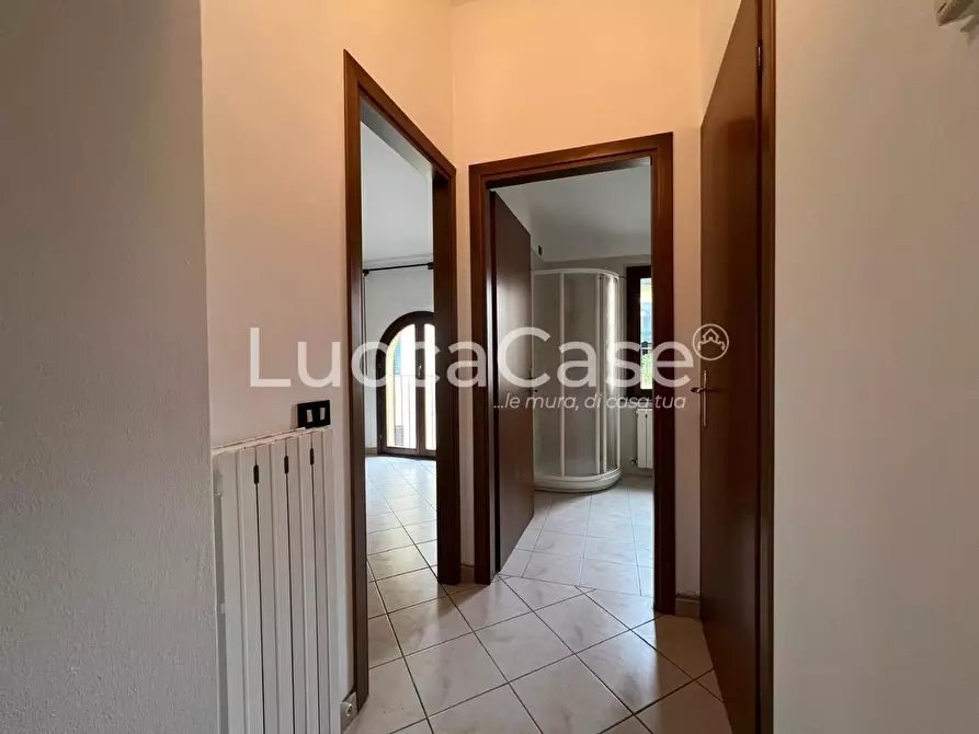 Immagine 13 di Appartamento in vendita  a Capannori