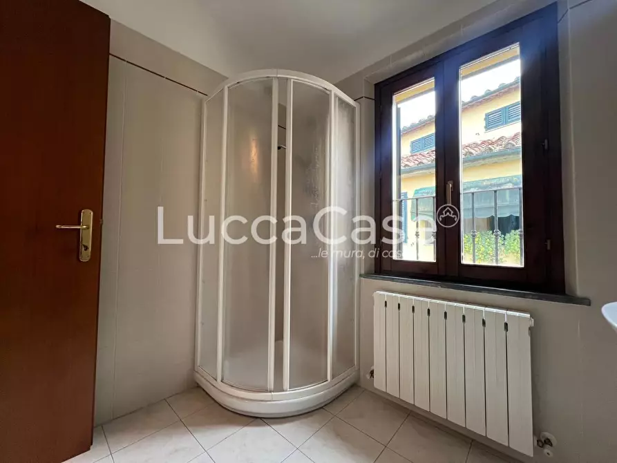 Immagine 6 di Appartamento in vendita  a Capannori