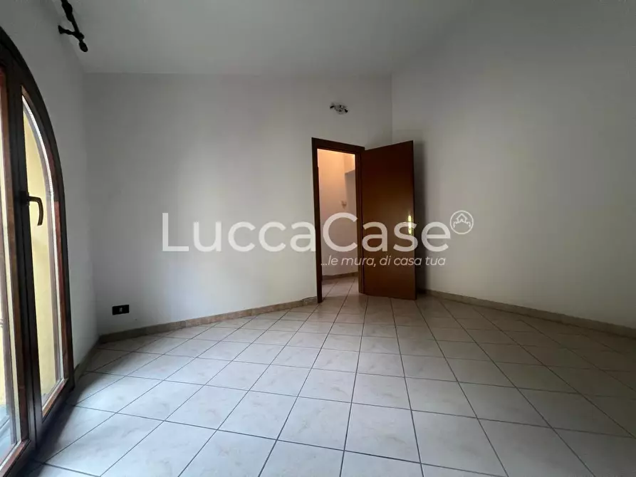 Immagine 4 di Appartamento in vendita  a Capannori