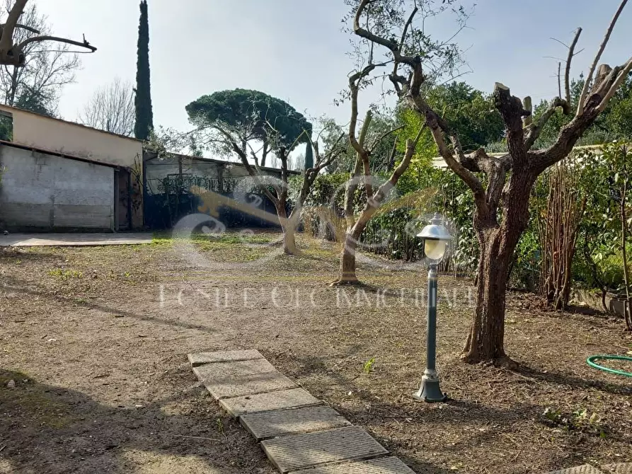 Immagine 16 di Appartamento in vendita  a San Giuliano Terme