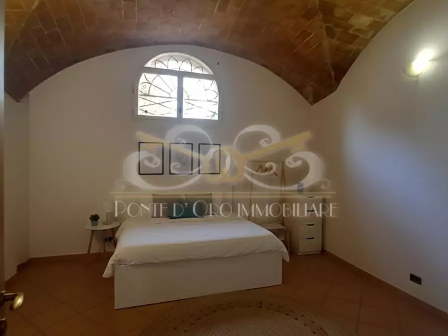 Immagine 20 di Appartamento in vendita  a San Giuliano Terme