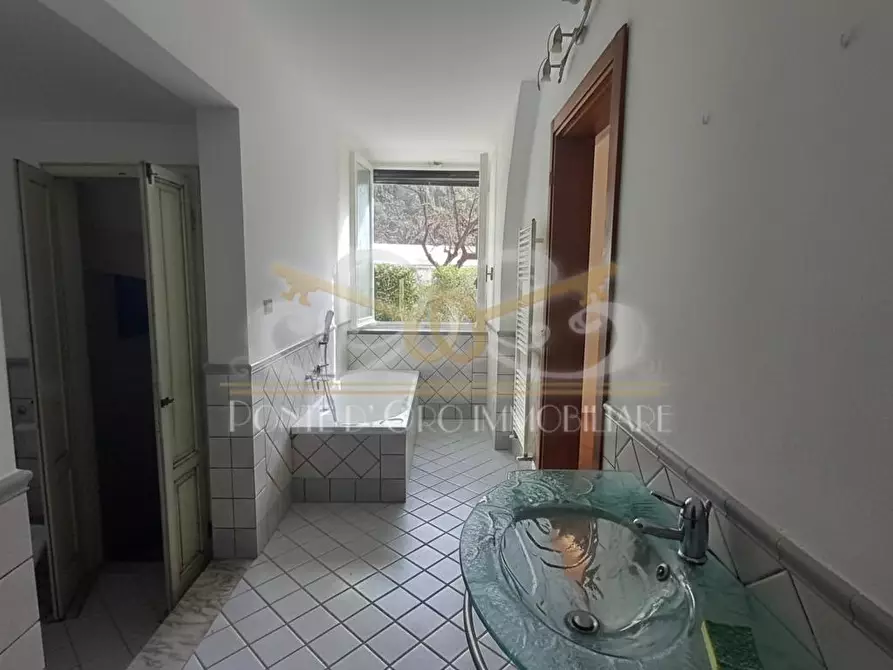 Immagine 12 di Appartamento in vendita  a San Giuliano Terme