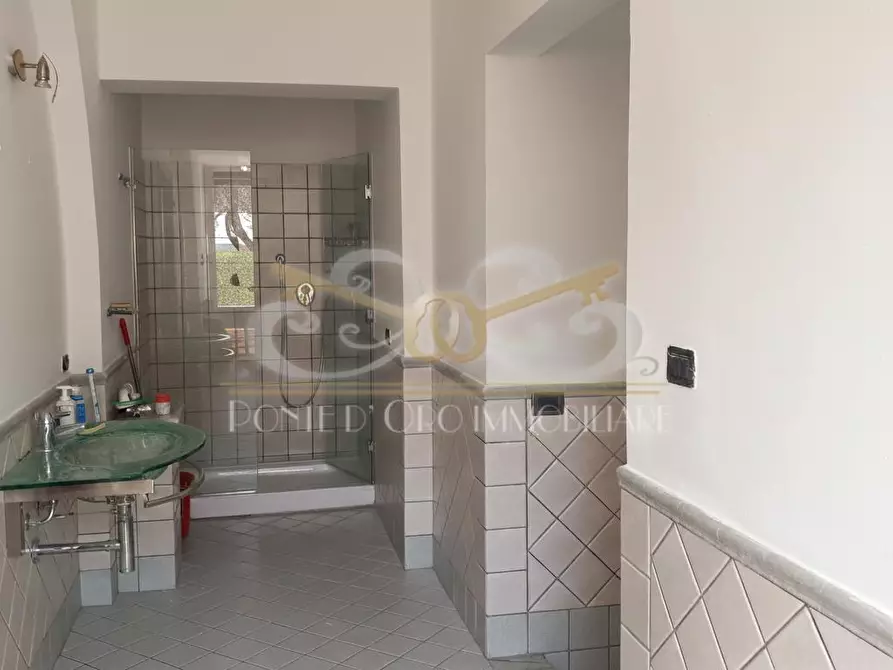 Immagine 11 di Appartamento in vendita  a San Giuliano Terme