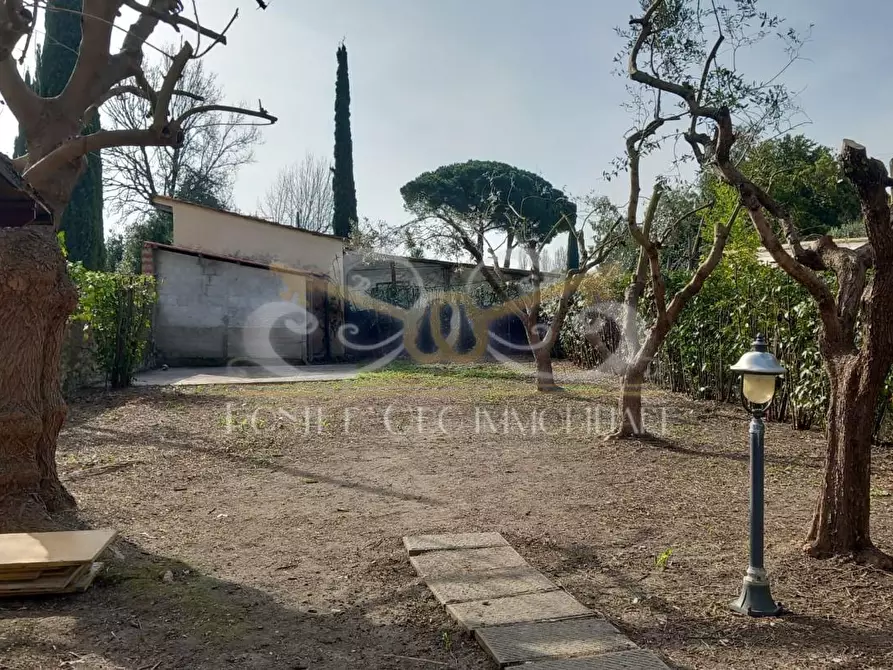 Immagine 15 di Appartamento in vendita  a San Giuliano Terme