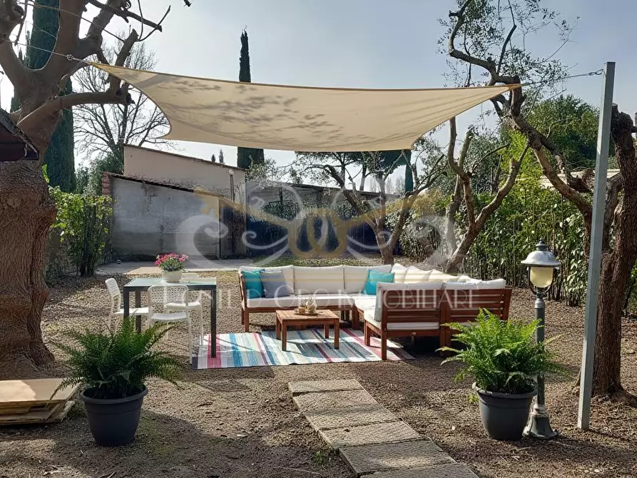 Immagine 21 di Appartamento in vendita  a San Giuliano Terme