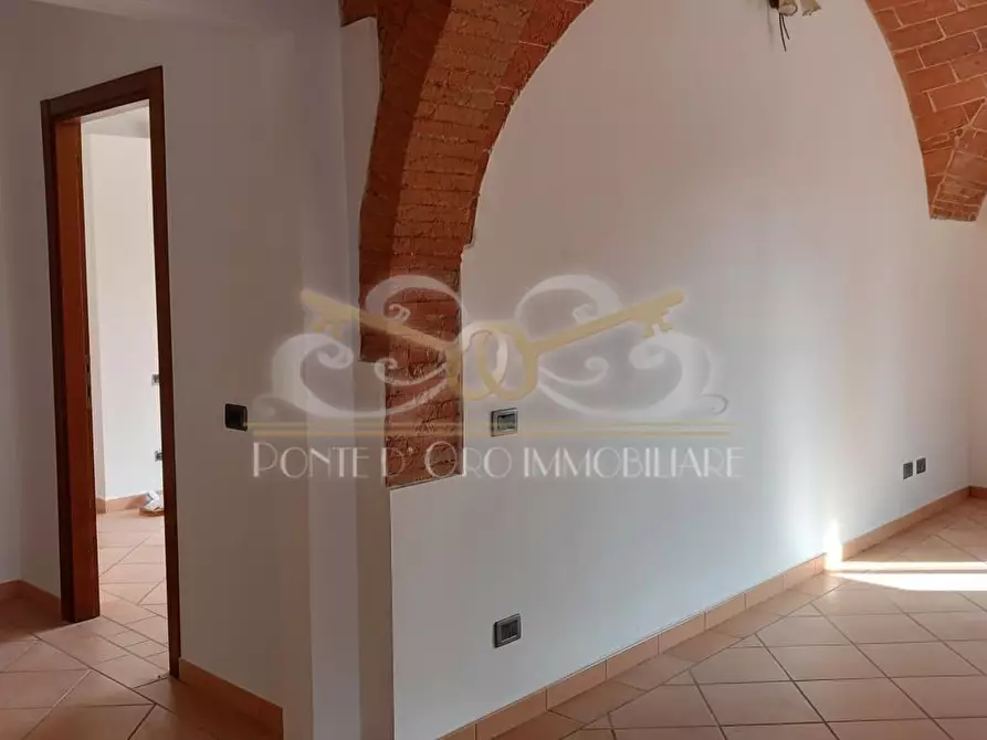 Immagine 8 di Appartamento in vendita  a San Giuliano Terme