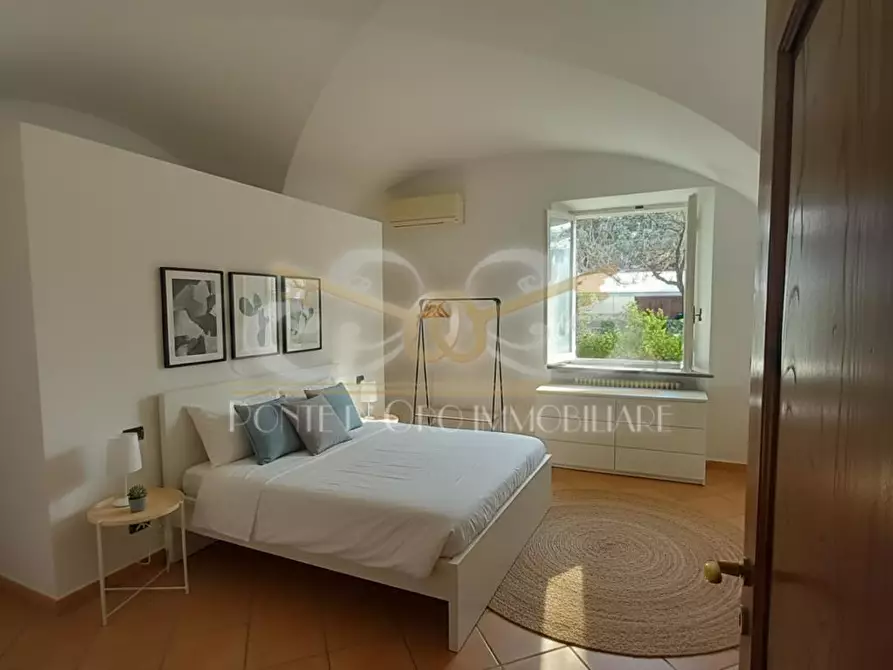 Immagine 19 di Appartamento in vendita  a San Giuliano Terme