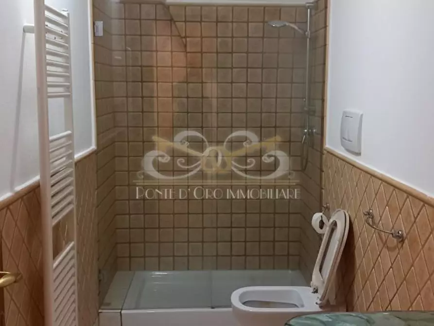 Immagine 14 di Appartamento in vendita  a San Giuliano Terme