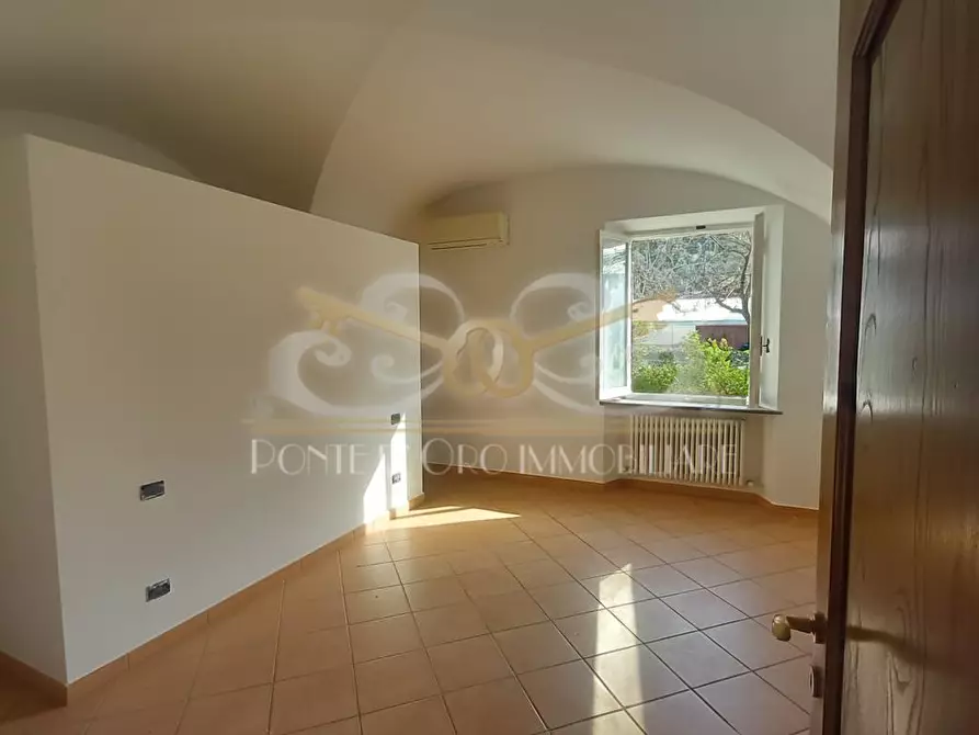 Immagine 10 di Appartamento in vendita  a San Giuliano Terme