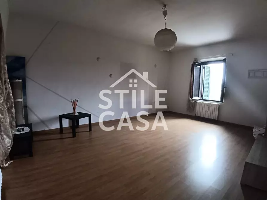 Immagine 10 di Casa indipendente in vendita  a Montecarlo