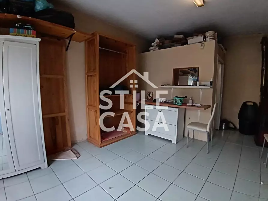 Immagine 2 di Casa indipendente in vendita  a Montecarlo
