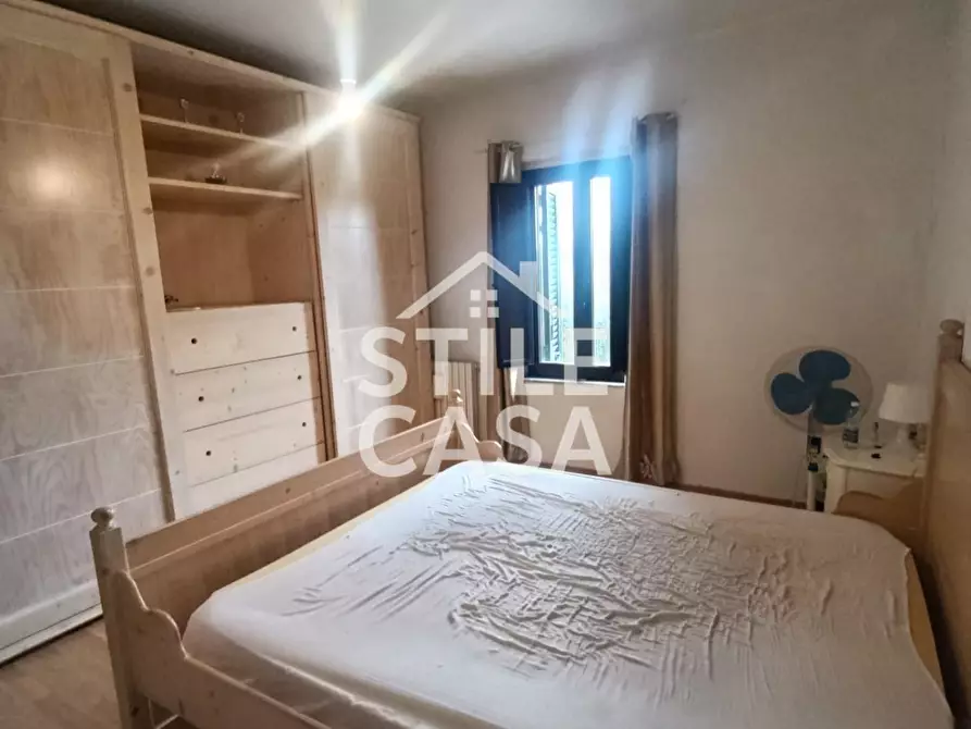 Immagine 17 di Casa indipendente in vendita  a Montecarlo