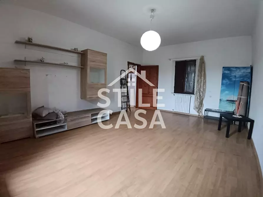 Immagine 11 di Casa indipendente in vendita  a Montecarlo