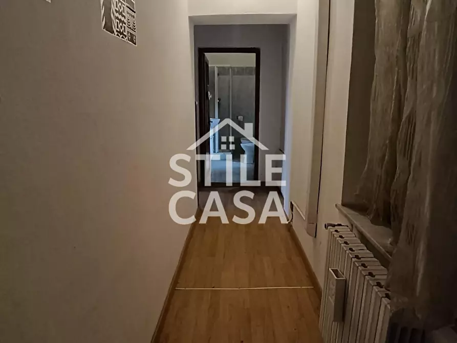 Immagine 16 di Casa indipendente in vendita  a Montecarlo