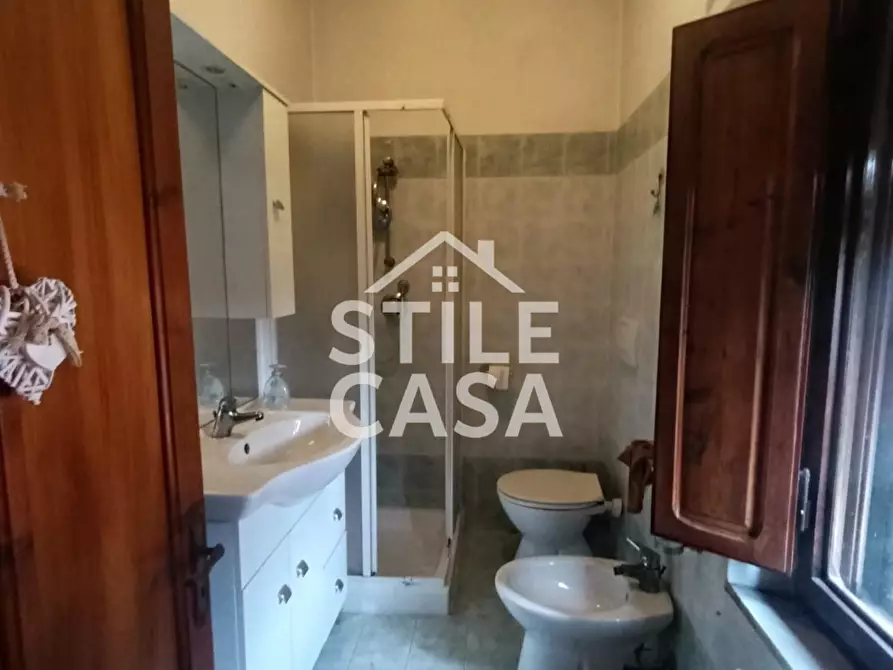 Immagine 20 di Casa indipendente in vendita  a Montecarlo