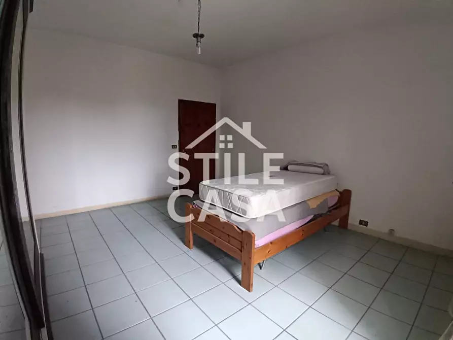 Immagine 13 di Casa indipendente in vendita  a Montecarlo