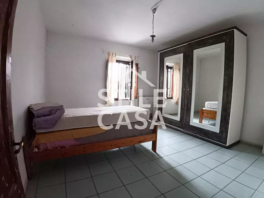 Immagine 14 di Casa indipendente in vendita  a Montecarlo