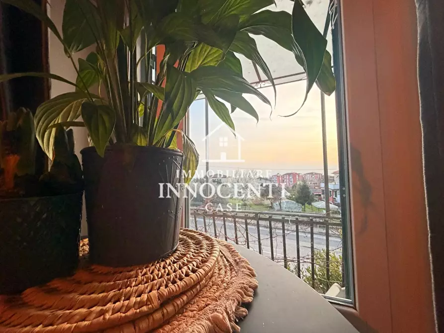 Immagine 8 di Appartamento in vendita  a Massa